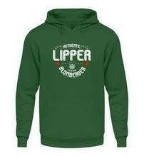 Lade das Bild in den Galerie-Viewer, Dunkelgrün-833