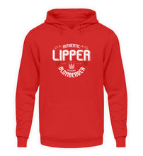 Lade das Bild in den Galerie-Viewer, Fire Red-1565