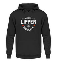 Lade das Bild in den Galerie-Viewer, Tief Schwarz-639