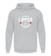 Lade das Bild in den Galerie-Viewer, Heather Sport Grey-6807