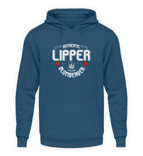 Lade das Bild in den Galerie-Viewer, Airforce Blue-1461