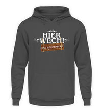 Lade das Bild in den Galerie-Viewer, Steel Grey (Solid)-1762