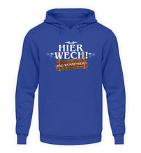 Lade das Bild in den Galerie-Viewer, Royalblau-668