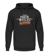 Lade das Bild in den Galerie-Viewer, Tief Schwarz-639