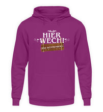 Lade das Bild in den Galerie-Viewer, Magenta Magic-1658