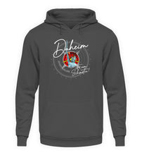 Lade das Bild in den Galerie-Viewer, Steel Grey (Solid)-1762