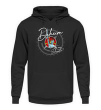 Lade das Bild in den Galerie-Viewer, Tief Schwarz-639