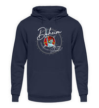 Lade das Bild in den Galerie-Viewer, Oxford Navy-1698