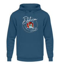 Lade das Bild in den Galerie-Viewer, Airforce Blue-1461