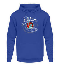 Lade das Bild in den Galerie-Viewer, Royalblau-668