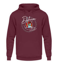 Lade das Bild in den Galerie-Viewer, Burgundy-839