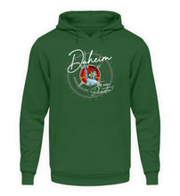 Lade das Bild in den Galerie-Viewer, Dunkelgrün-833