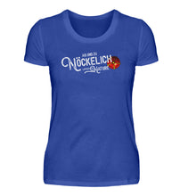 Lade das Bild in den Galerie-Viewer, Neon Blue-2496