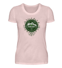 Lade das Bild in den Galerie-Viewer, Puder Rosa-5949