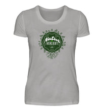 Lade das Bild in den Galerie-Viewer, Grau Meliert-2998