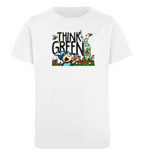 Lade das Bild in den Galerie-Viewer, White-3