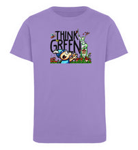 Lade das Bild in den Galerie-Viewer, Lavender Dawn-6884