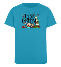 Lade das Bild in den Galerie-Viewer, Azure-6877