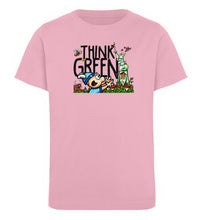 Lade das Bild in den Galerie-Viewer, Cotton Pink-6883