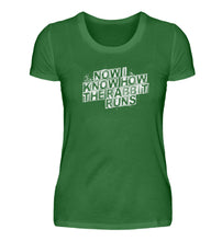 Lade das Bild in den Galerie-Viewer, Irish Green-30