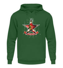 Lade das Bild in den Galerie-Viewer, Dunkelgrün-833