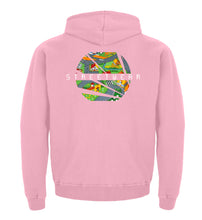 Lade das Bild in den Galerie-Viewer, Baby Pink-1490