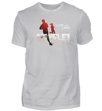 Lade das Bild in den Galerie-Viewer, Grau (Meliert)-17