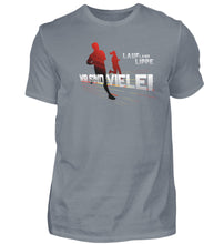 Lade das Bild in den Galerie-Viewer, Pacific Grey-1157