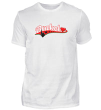 Lade das Bild in den Galerie-Viewer, White-3