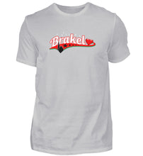 Lade das Bild in den Galerie-Viewer, Grau (Meliert)-17