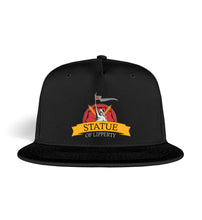 Lade das Bild in den Galerie-Viewer, Schwarz-16