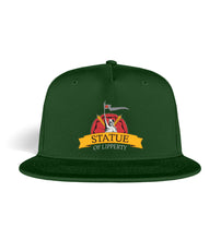 Lade das Bild in den Galerie-Viewer, Dark Green-2936