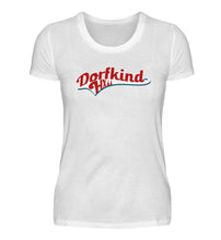 Lade das Bild in den Galerie-Viewer, White-3