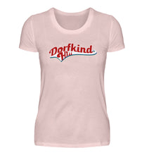 Lade das Bild in den Galerie-Viewer, Puder Rosa-5949