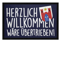 Lade das Bild in den Galerie-Viewer, Navy-198