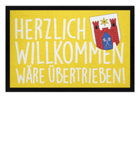 Lade das Bild in den Galerie-Viewer, Yellow-5766