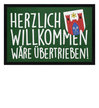 Lade das Bild in den Galerie-Viewer, Dunkelgrün-833