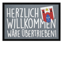 Lade das Bild in den Galerie-Viewer, Pacific Grey-1157