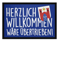 Lade das Bild in den Galerie-Viewer, Royal-27