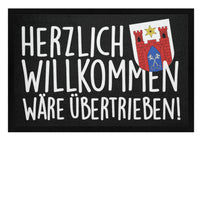 Lade das Bild in den Galerie-Viewer, Schwarz-16