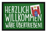 Lade das Bild in den Galerie-Viewer, Kelly Green-718