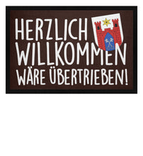 Lade das Bild in den Galerie-Viewer, Braun-1074