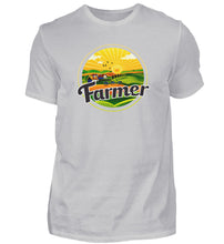 Lade das Bild in den Galerie-Viewer, Grau (Meliert)-17