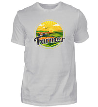 Lade das Bild in den Galerie-Viewer, Pacific Grey-1157