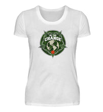 Lade das Bild in den Galerie-Viewer, White-3