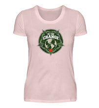 Lade das Bild in den Galerie-Viewer, Puder Rosa-5949