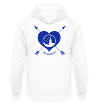 Lade das Bild in den Galerie-Viewer, Arktikweiß-6867