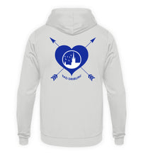 Lade das Bild in den Galerie-Viewer, Sport Grey-23