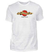 Lade das Bild in den Galerie-Viewer, White-3