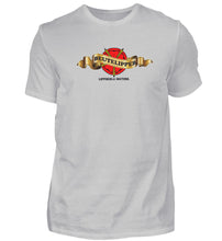 Lade das Bild in den Galerie-Viewer, Pacific Grey-1157